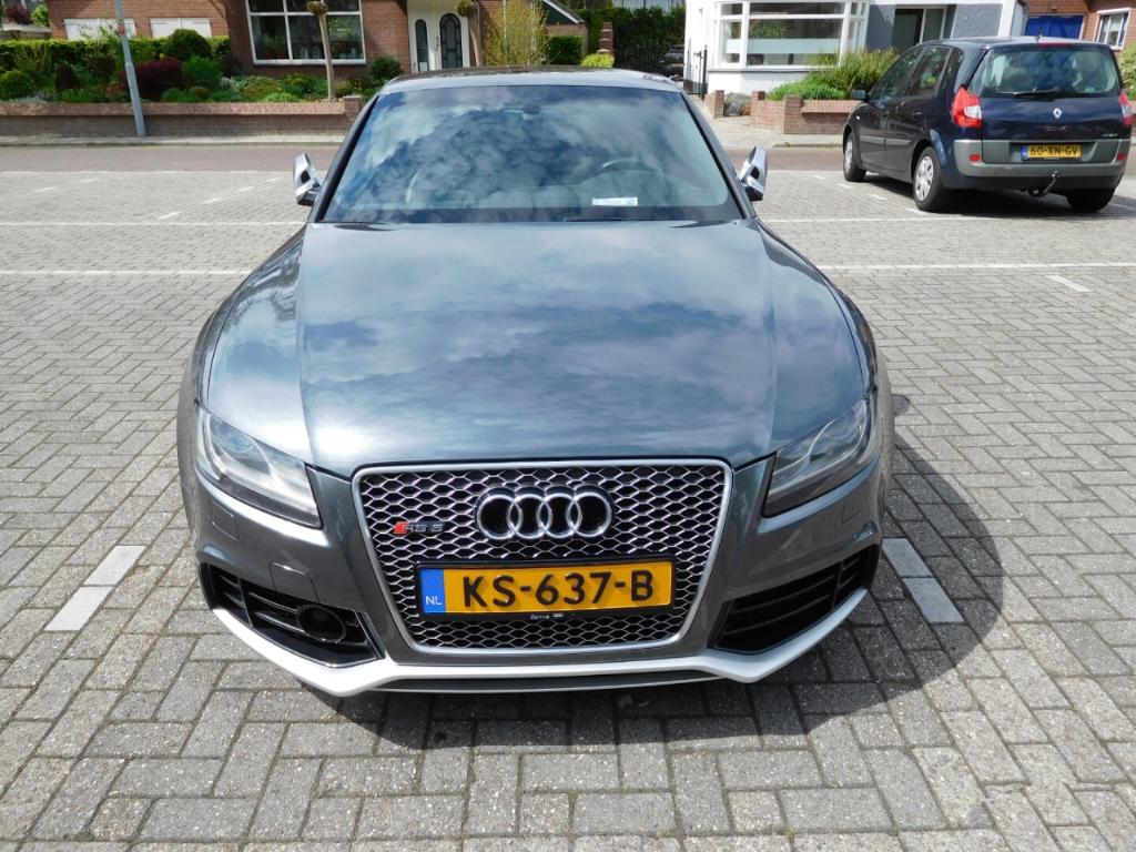 571965AUDIRS53291.jpg