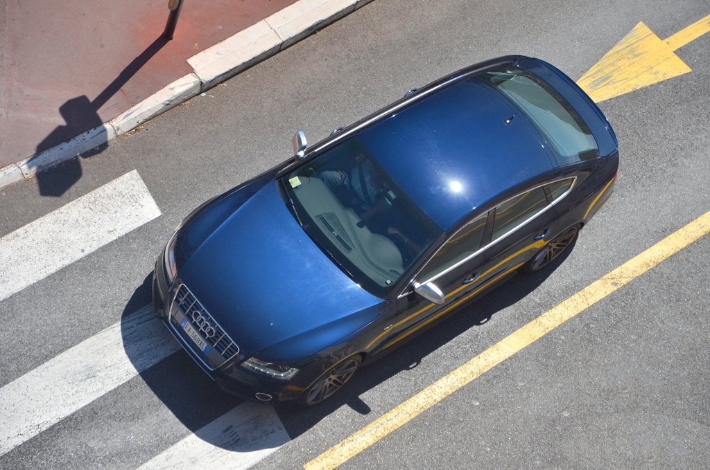 571987074S5SPORTBACK.jpg