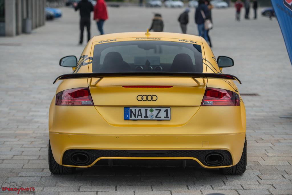 571995AUDITTRS2551.jpg