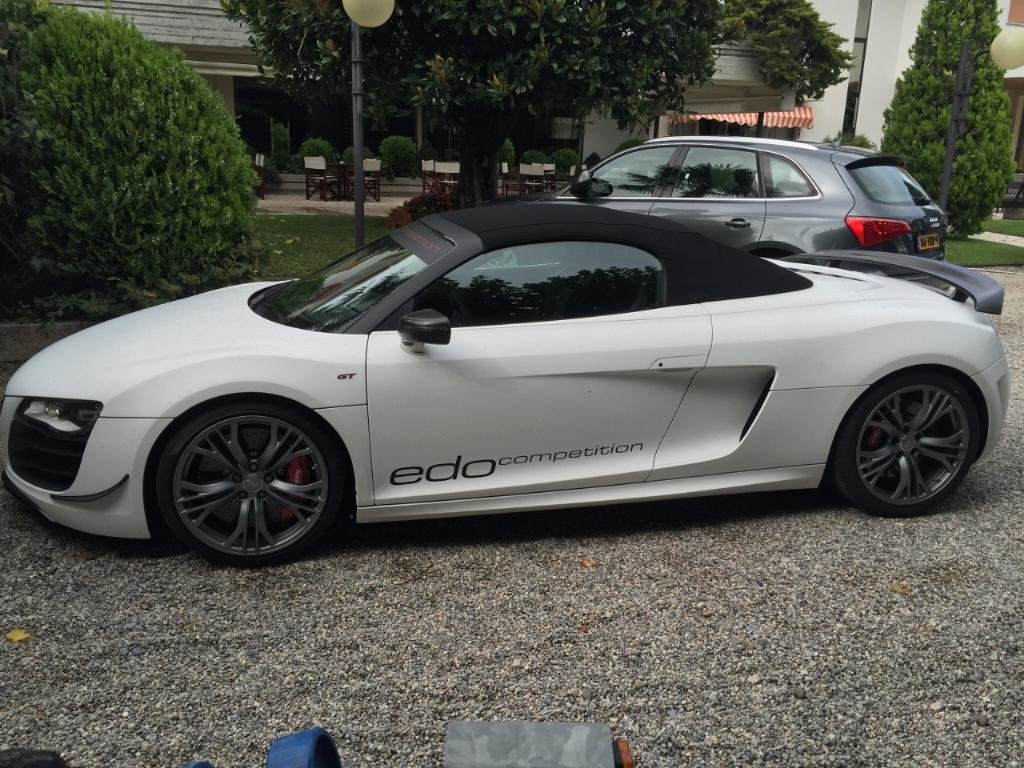 572059R8GT1734.jpg