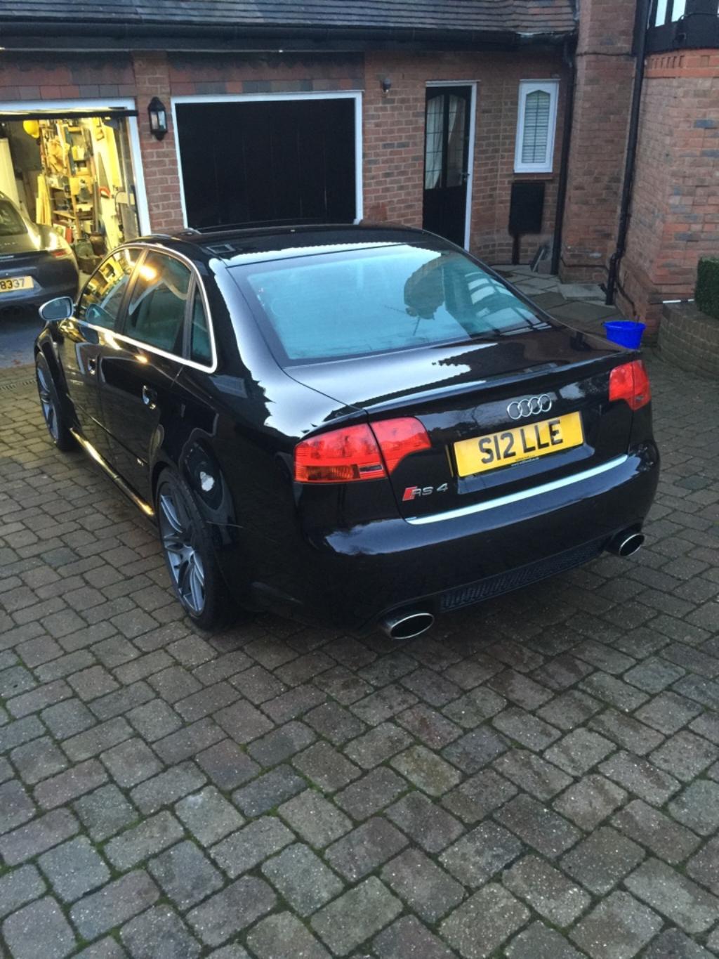 572096AUDIRS41669.jpg