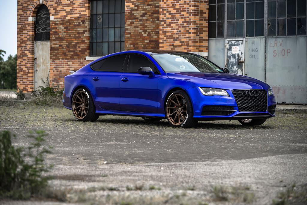 572121AUDIWHEELS1014HA7.jpg