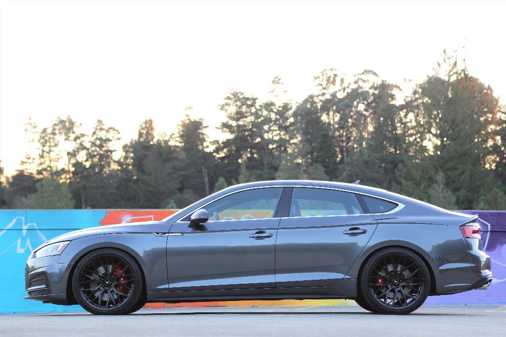 572133AUDIWHEELS1062MS5SPORTBACKB9.jpg