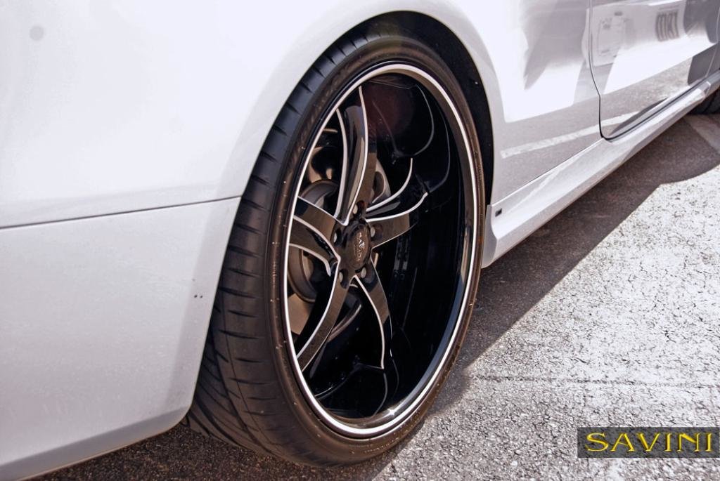 572173AUDIWHEELS0142CS5.jpg