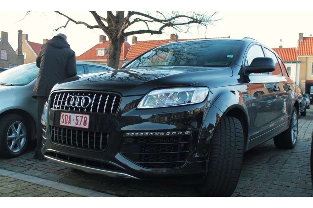 572260Q7V12140112ESQUIROU002.jpg