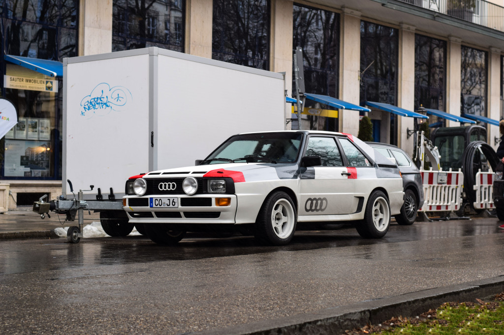 572292URQUATTRO1505.jpg