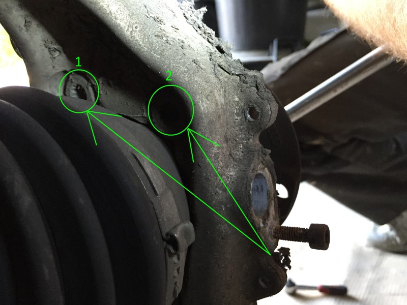 572343c67daa1ec0302600d46fb76d16239be4.j