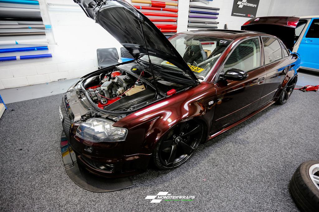 572498AUDIWHEELS0863S1RS4B7.jpg