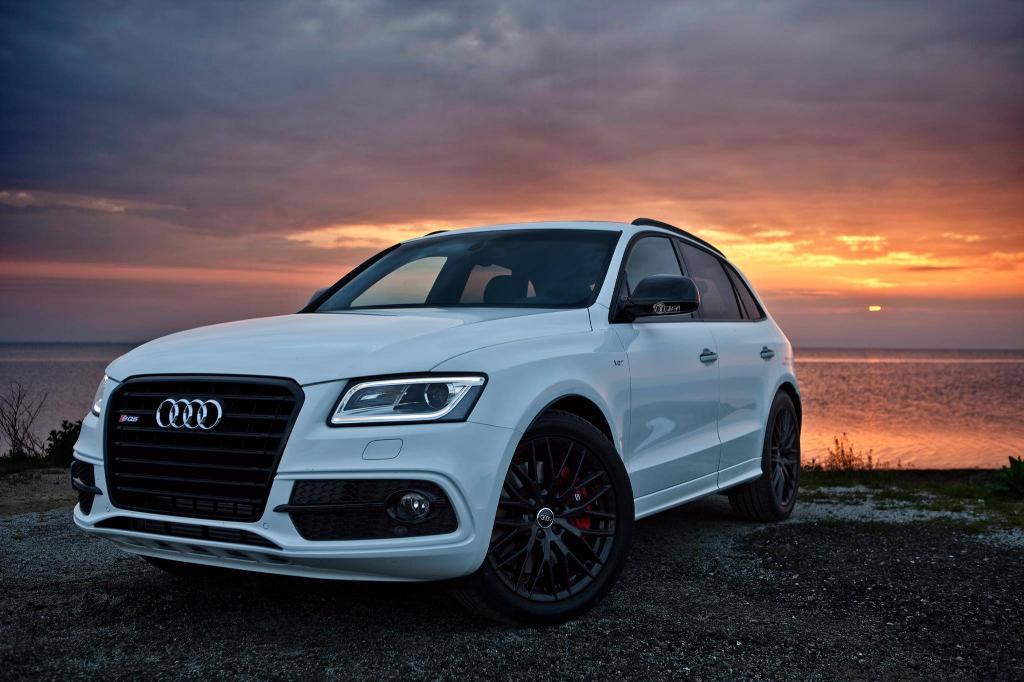 572584AUDISQ52077.jpg