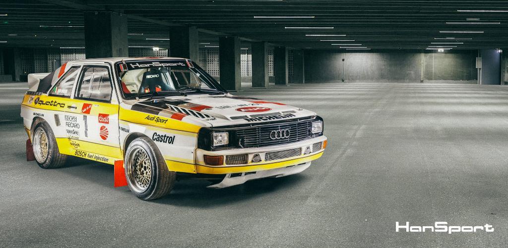 572601URQUATTRO849.jpg
