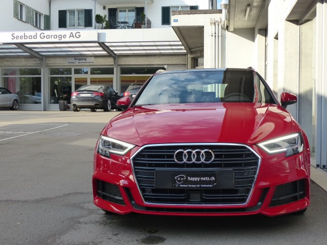 572664cas01autoscout24ch34.jpg