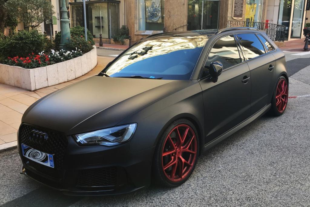 572750RS38V1741.jpg