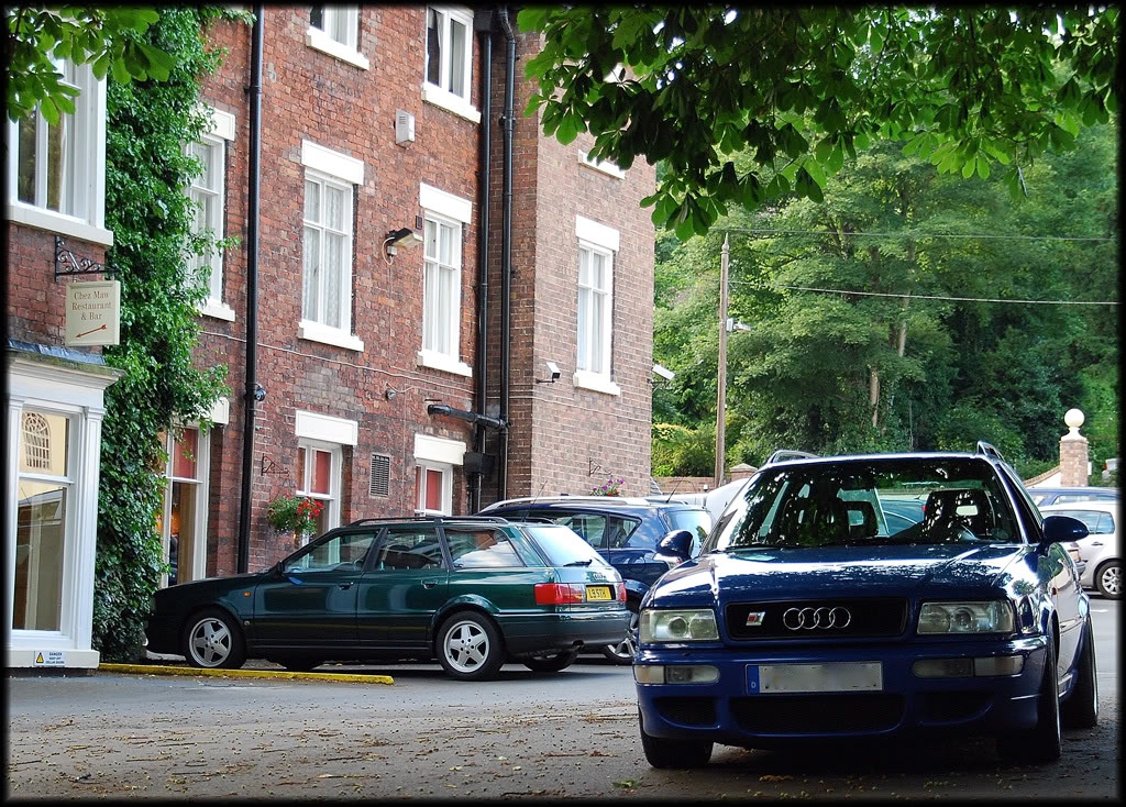 572772RS2withAudi80.jpg