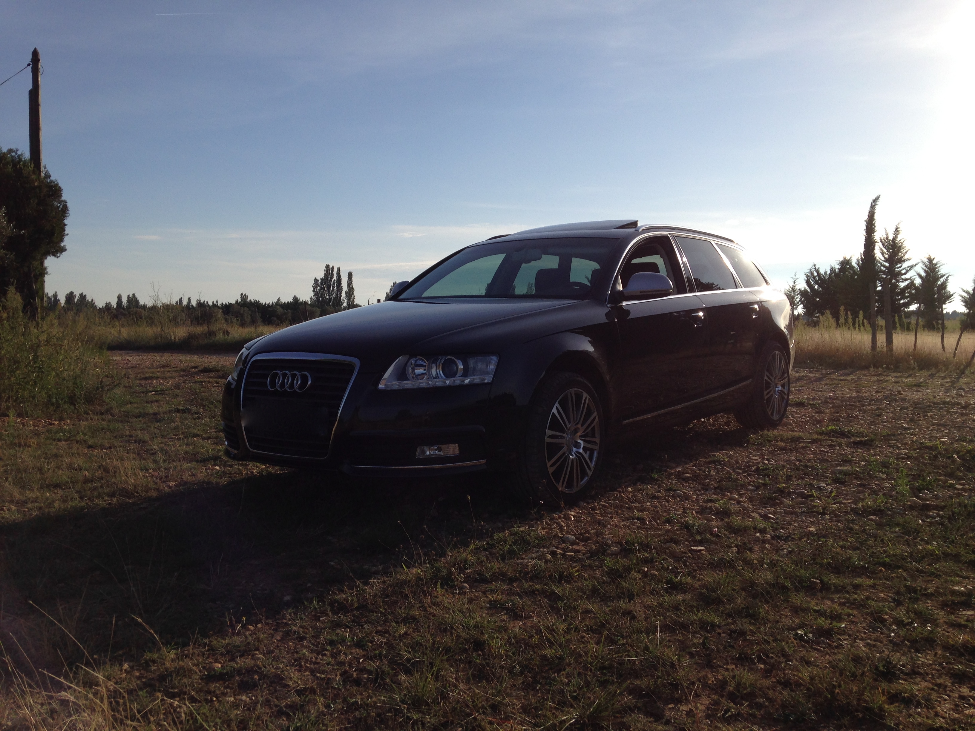 572790IMG1058.jpg