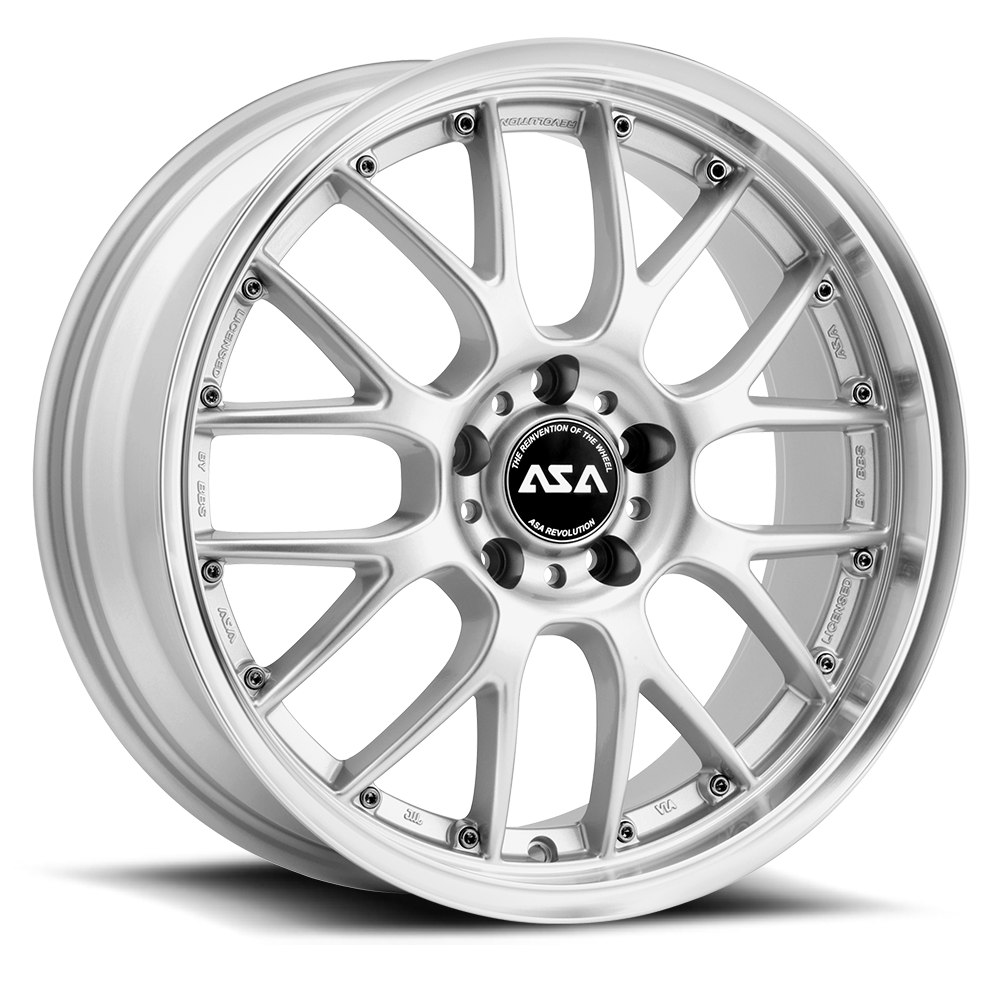 572842AR1SilverML1000.png