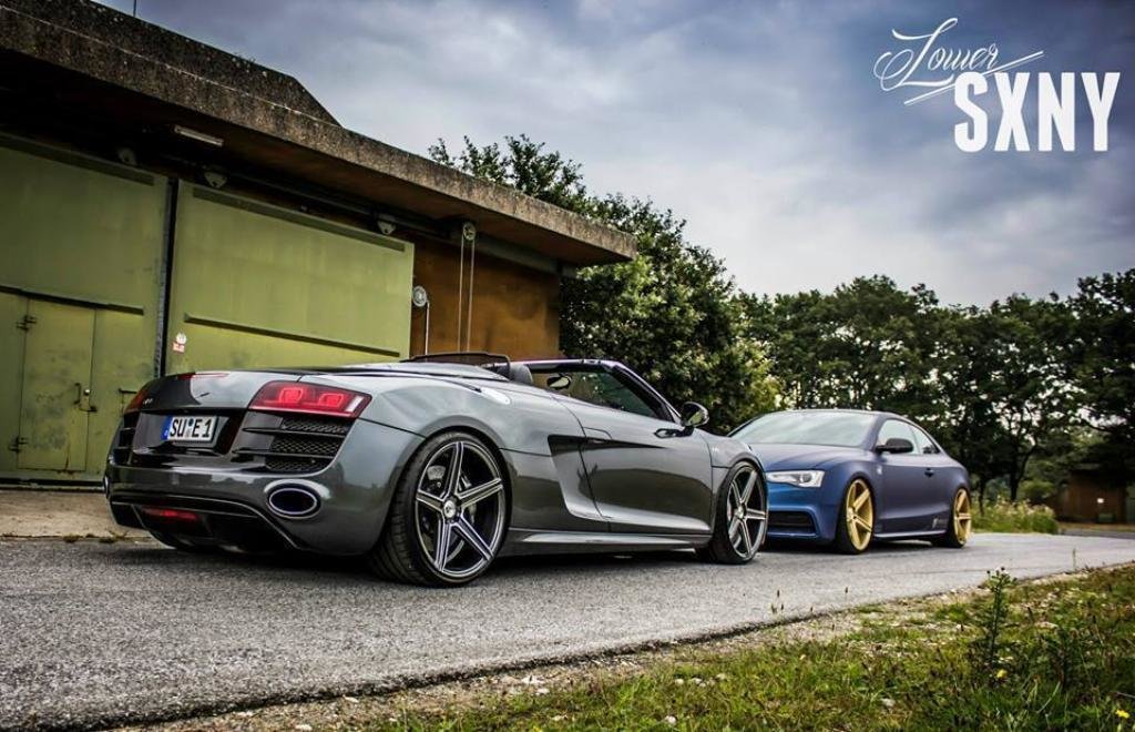 5729321836AUDIR8V10.jpg