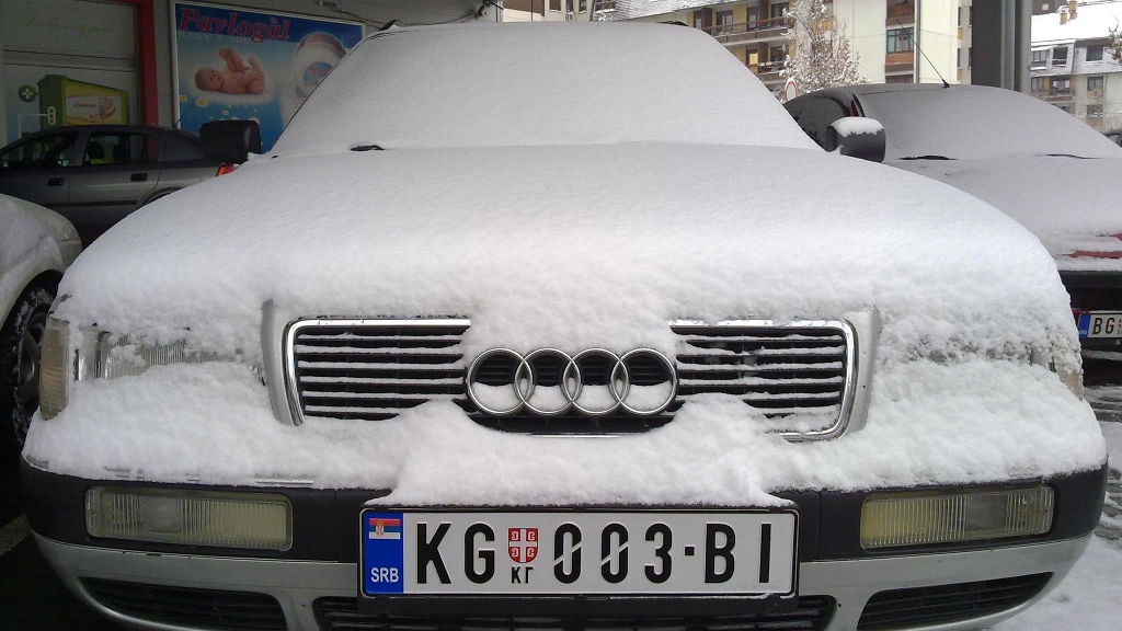 572939497NEIGE.jpg