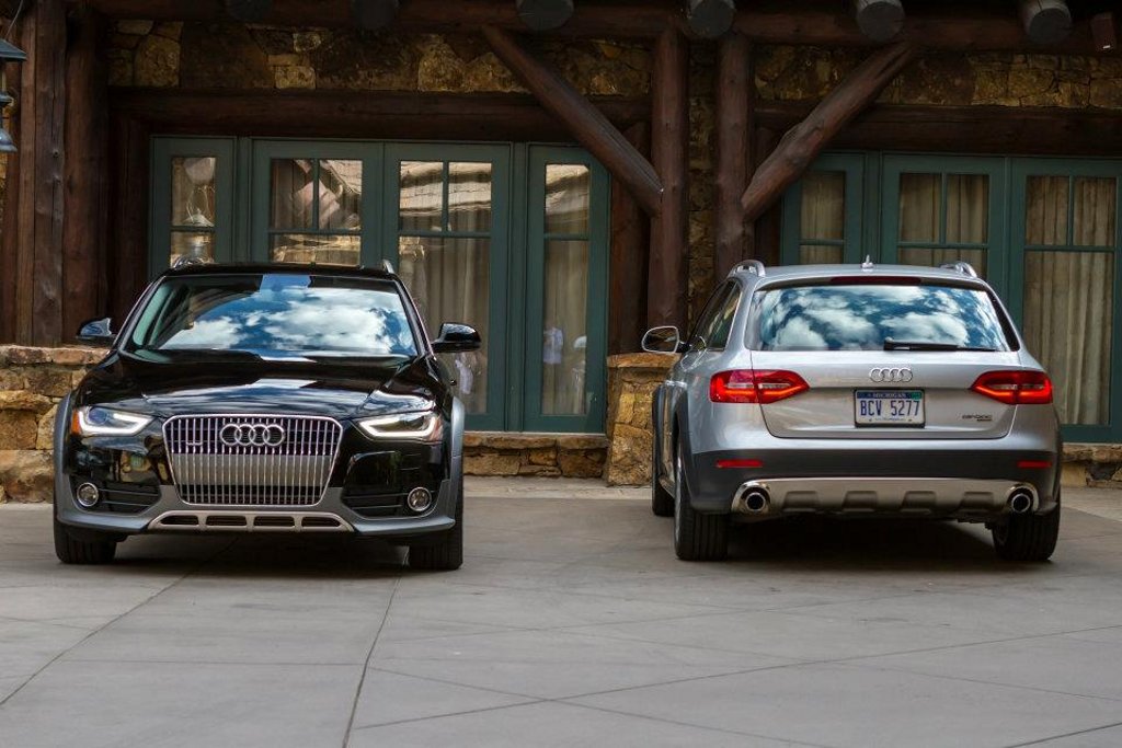 572962398AUDIA4ALLROAD.jpg