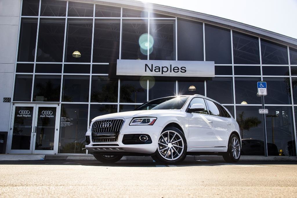 572979AUDIWHEELS0337HQ5.jpg