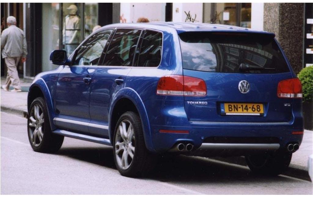 573034W12TOUAREG407.jpg