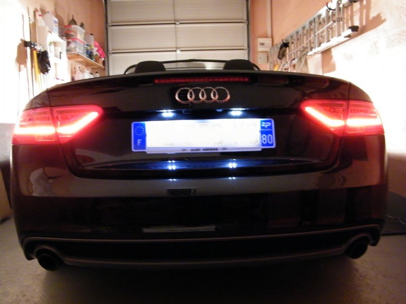 573092Ruitos.jpg