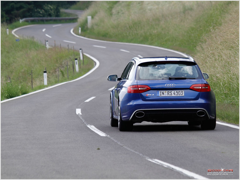 573161RS4B8ESQUIROU091.jpg