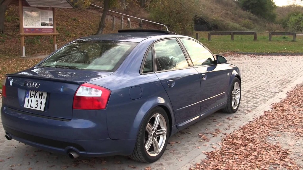 573531audia4b618Tsline.jpg