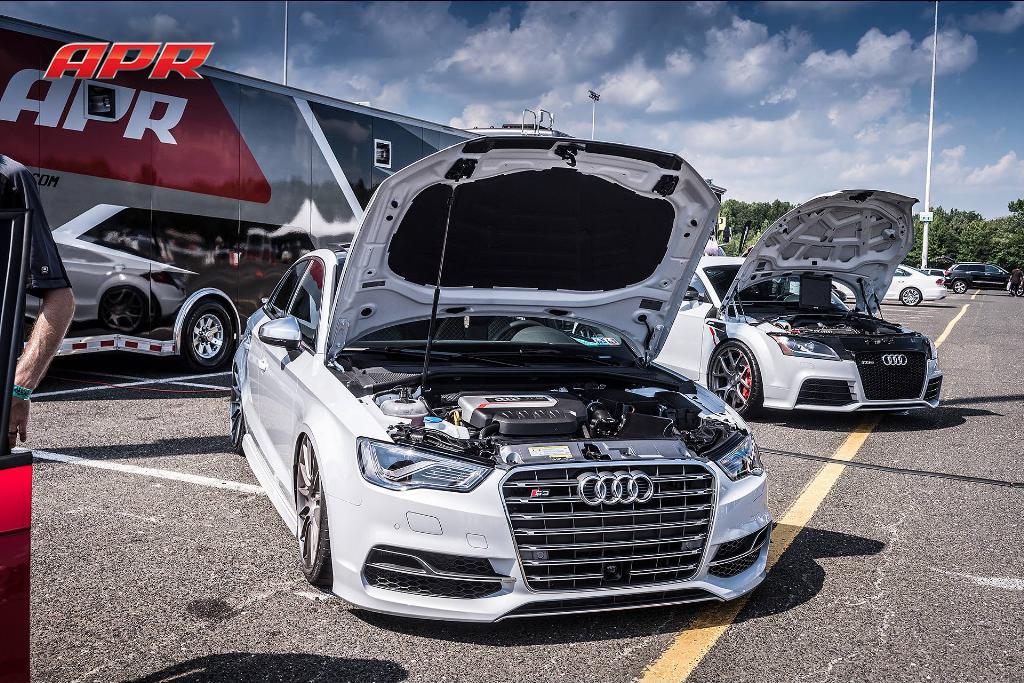 573620S38V1877.jpg