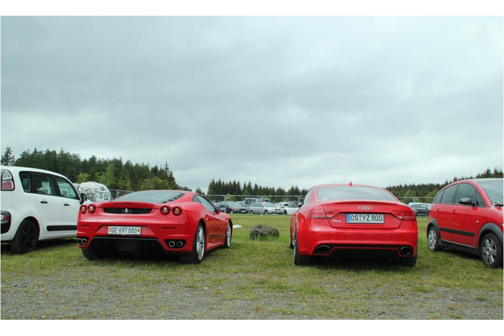 573670AUDIRS5413.jpg