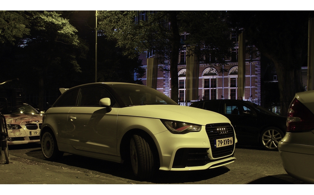 573700A1QUATTROESQUIROU76.jpg