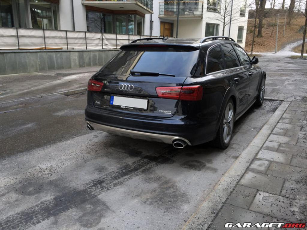 573702633AUDIA6C7ALLROAD.jpg