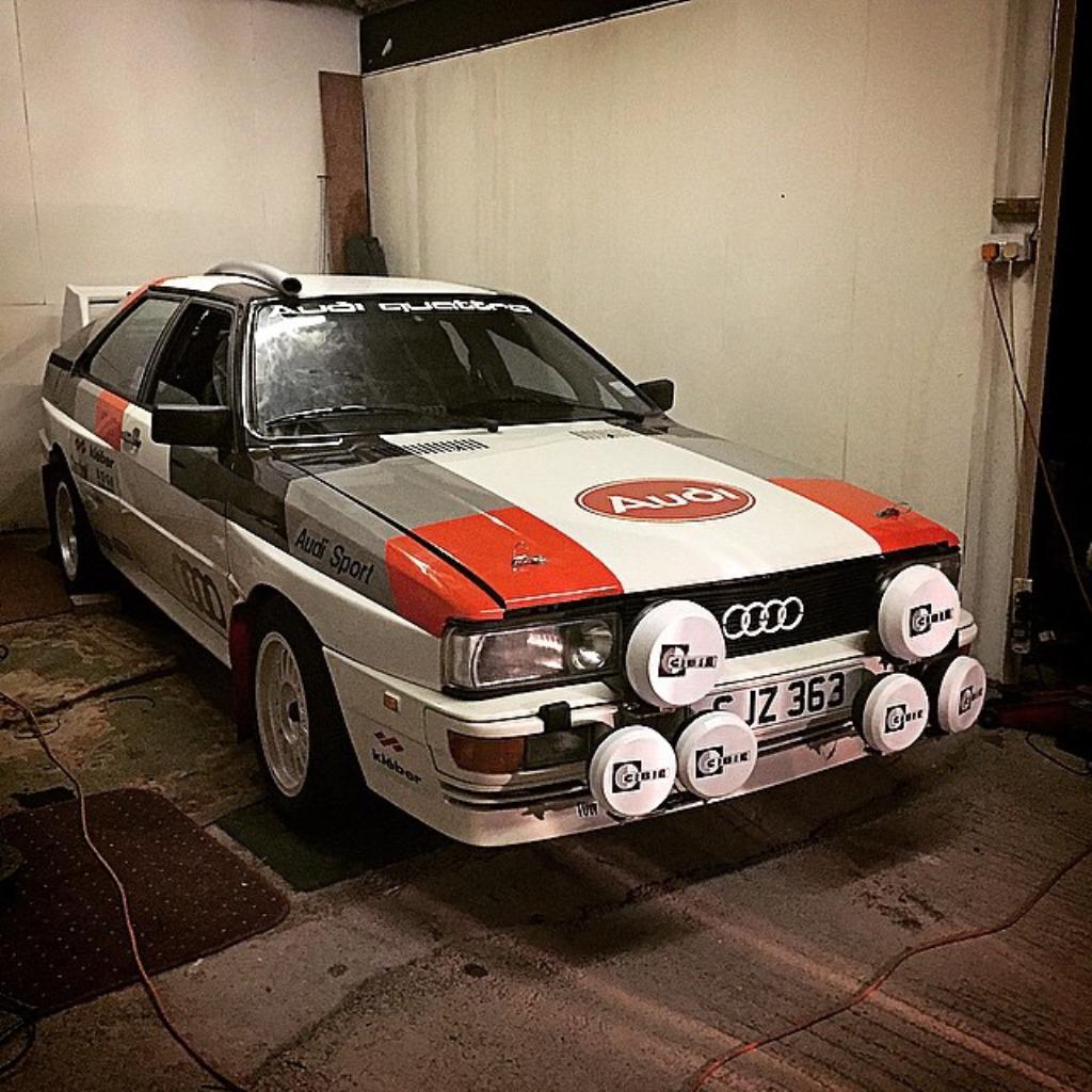573815URQUATTRO887.jpg