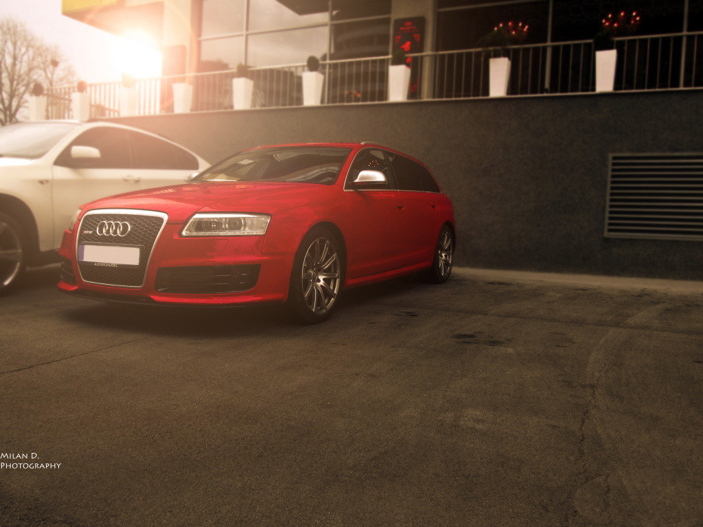 574055RS61119.jpg