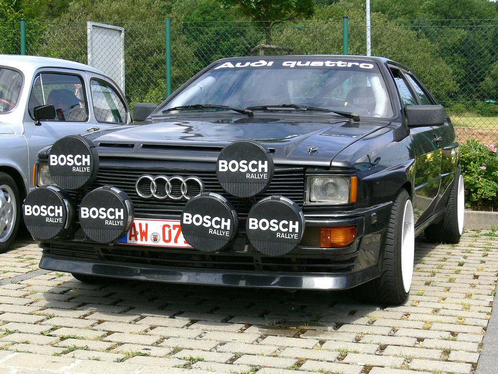 574243URQUATTRO085ESQUIROU.jpg