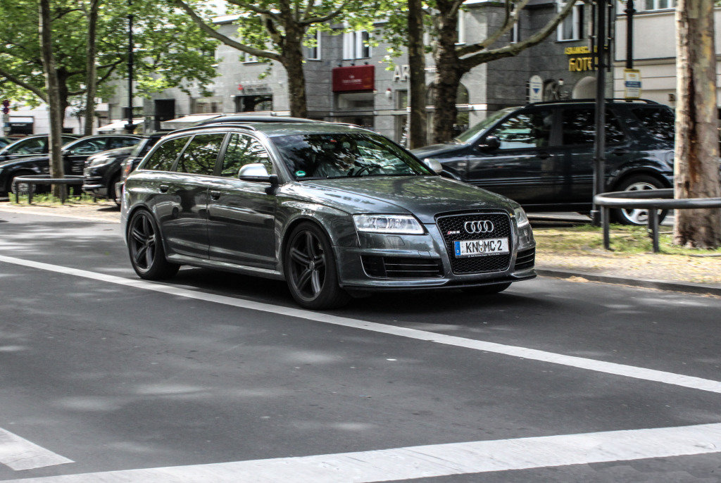 574254RS61151.jpg