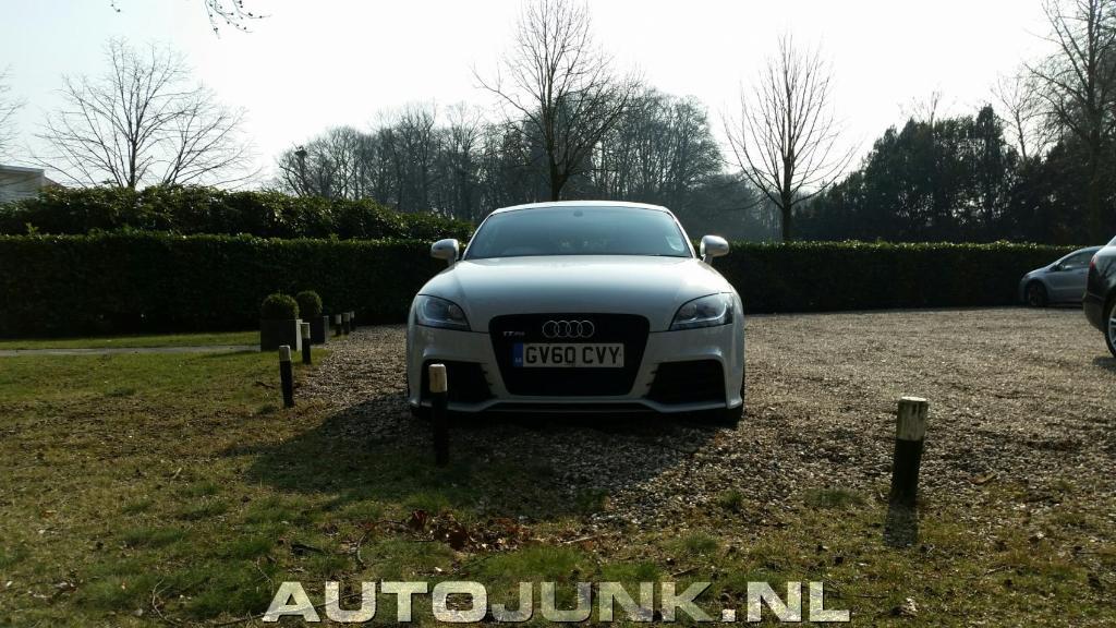 574280AUDITTRS1476.jpg
