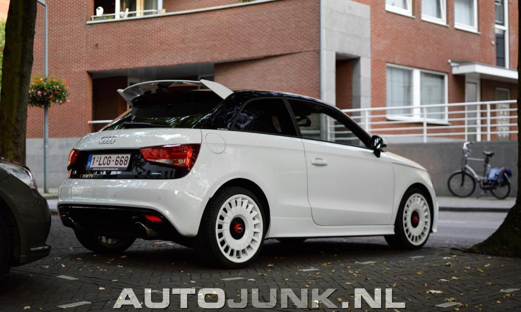 574327A1QUATTRO1248.jpg
