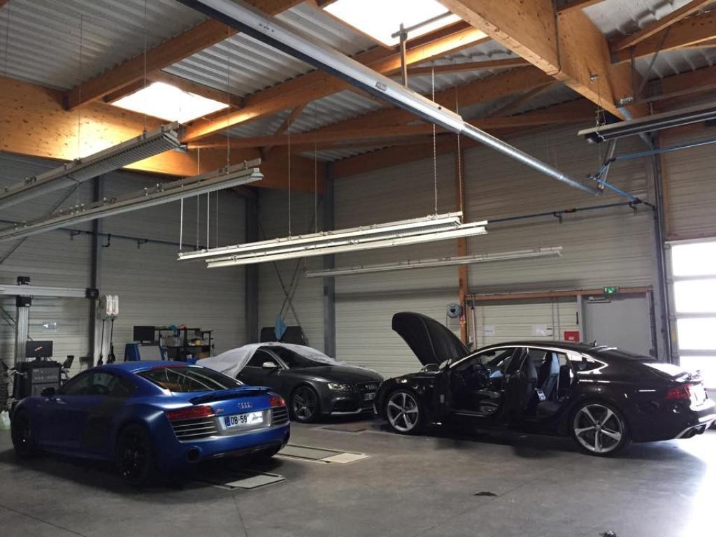 574498RS71631.jpg