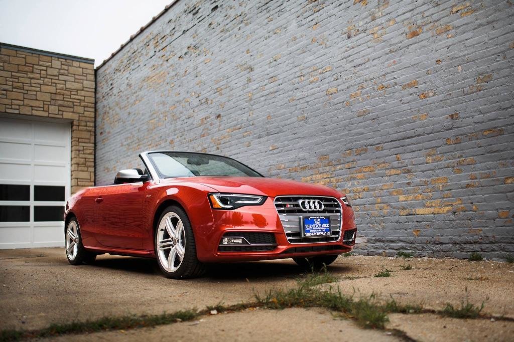 574571978S5.jpg