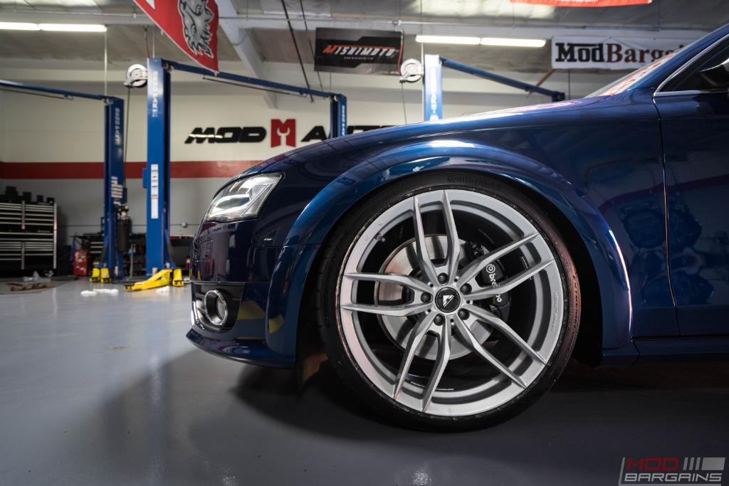 574592AUDIWHEELS0963EA4ALLROADB8.jpg