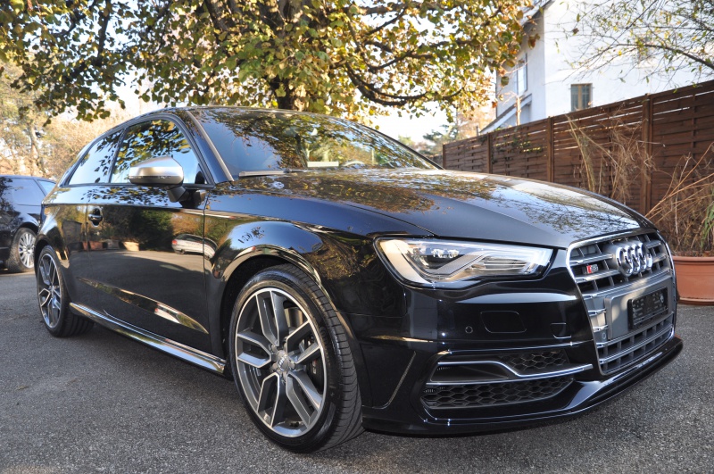 574753audis3005.jpg