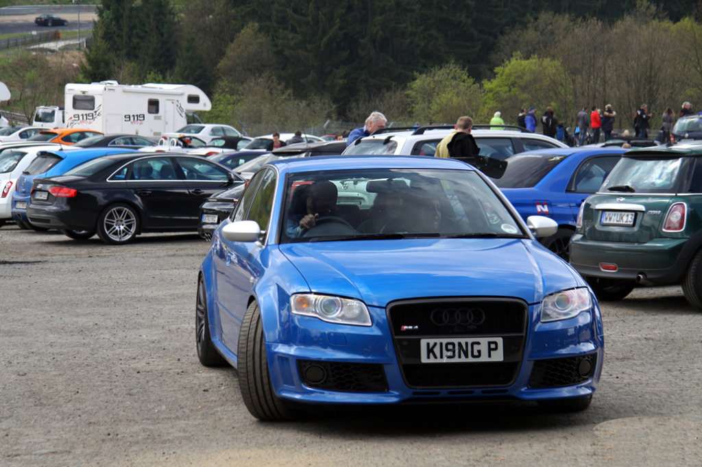 574877AUDIRS41219.jpg