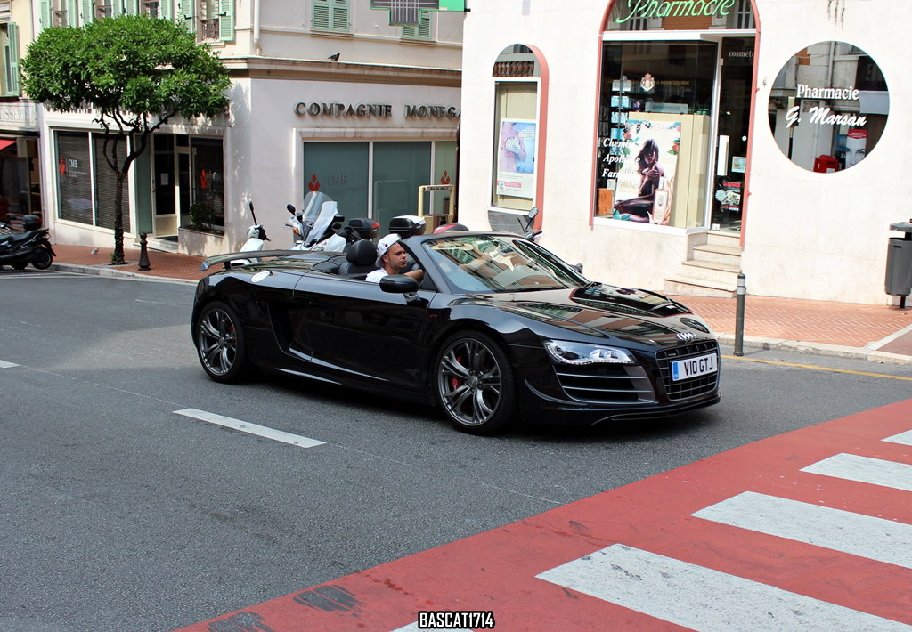 574896R8GT1111.jpg