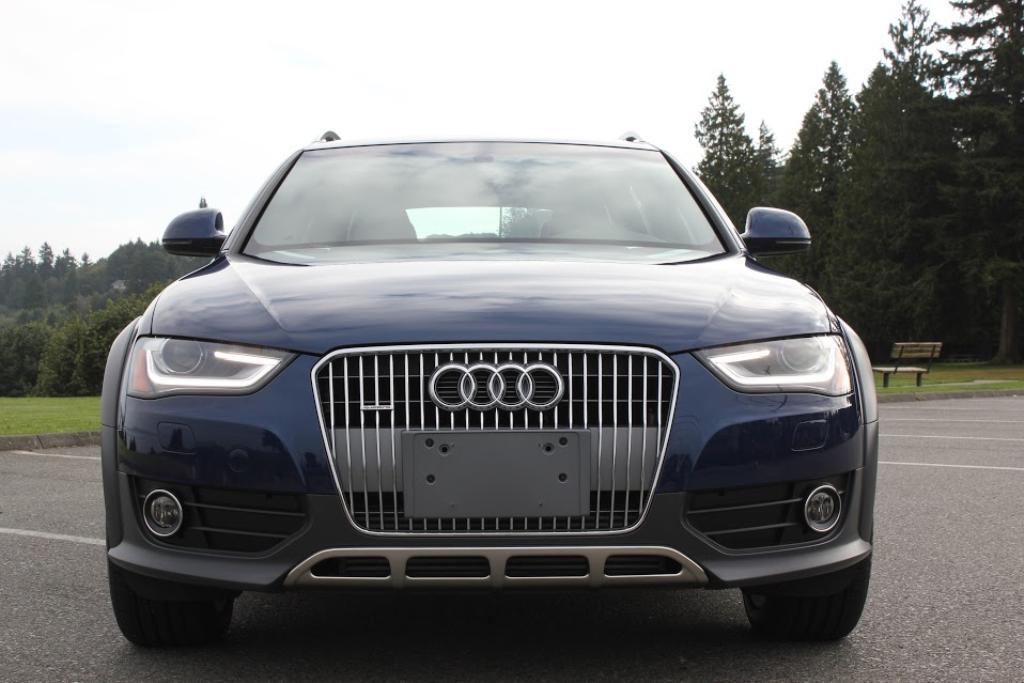 574951713AUDIA4ALLROAD.jpg