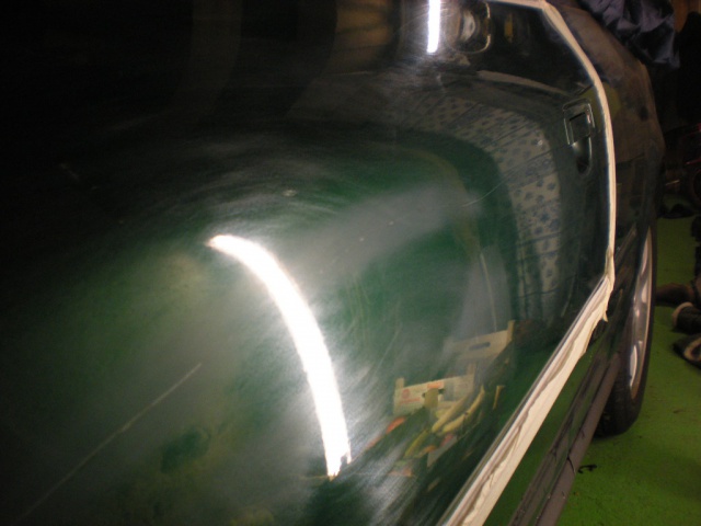 574994Peinture006.jpg