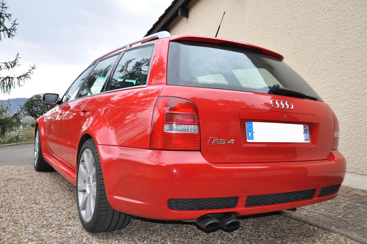 RS4%2Bmisanorot%2B%252834%2529%2Banonym%