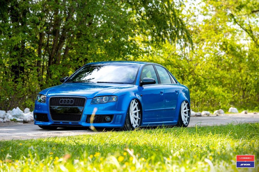 575065AUDIWHEELS0745KRS4B7.jpg