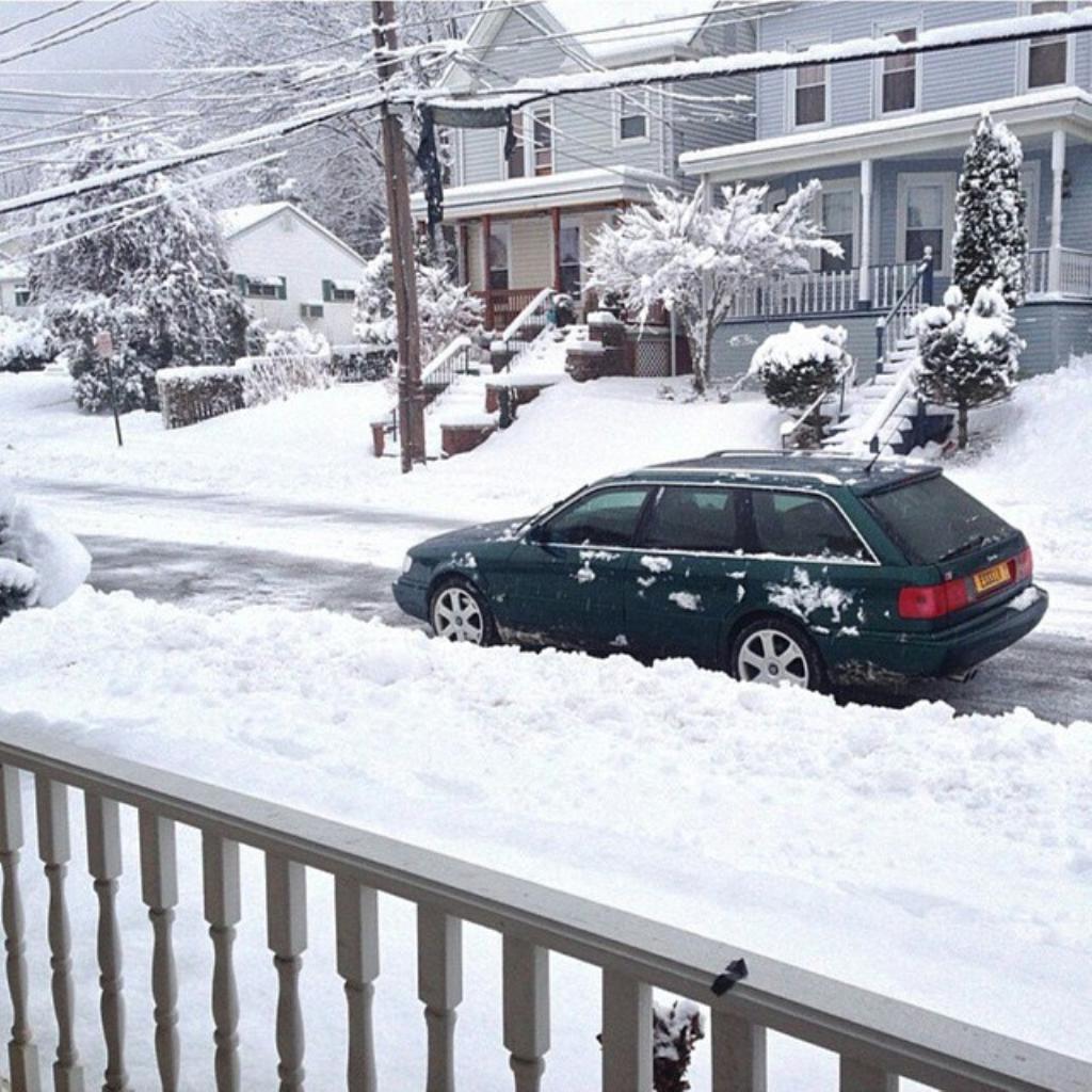 5751031219NEIGE.jpg