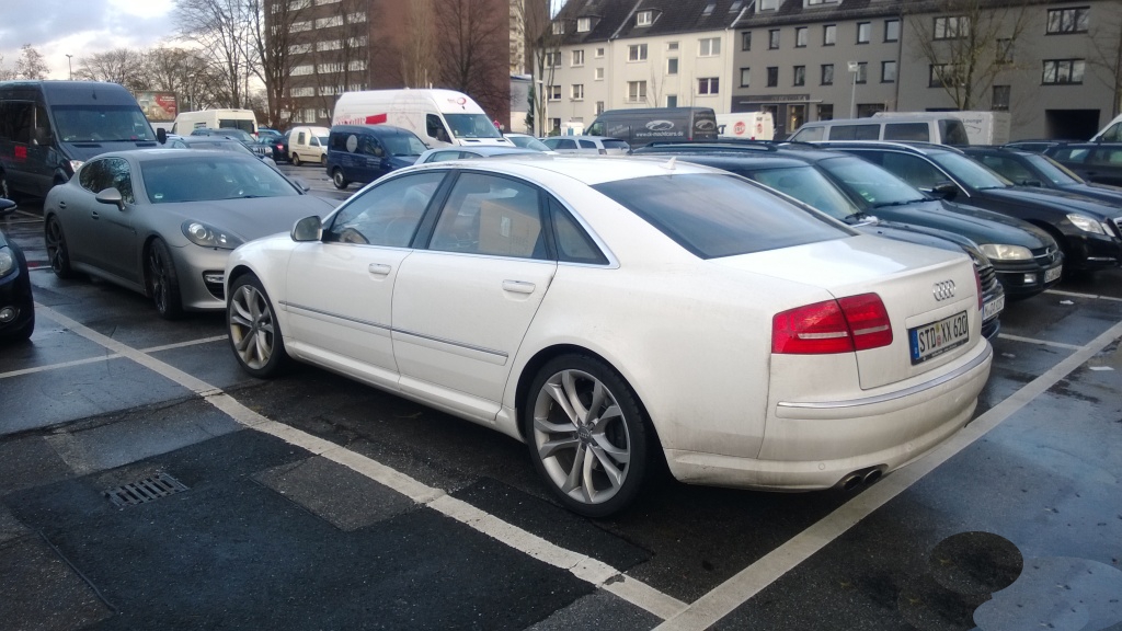 575118807S8D3.jpg