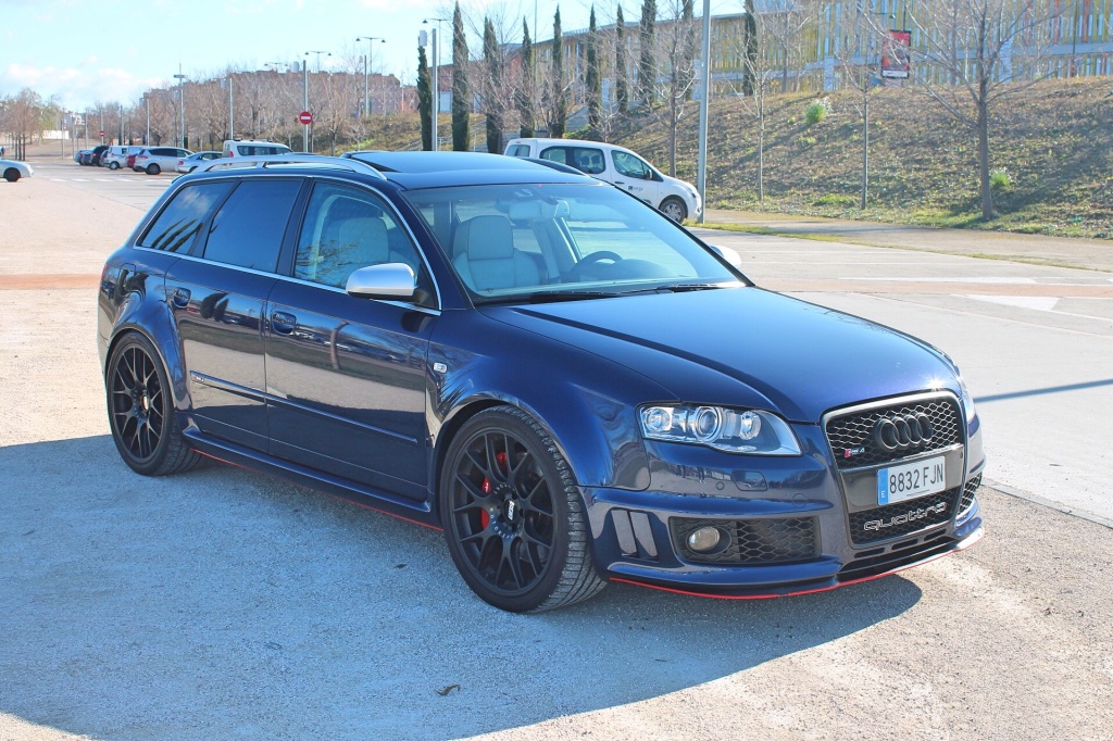 575125AUDIRS42353.jpg